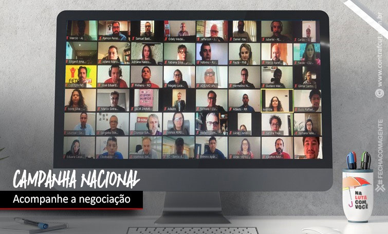 Capa da Notícia